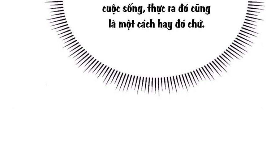 đọc truyện Cẩn Thận Va Phải Tình Yêu Chương 30 ảnh 50 tại Giả Dược