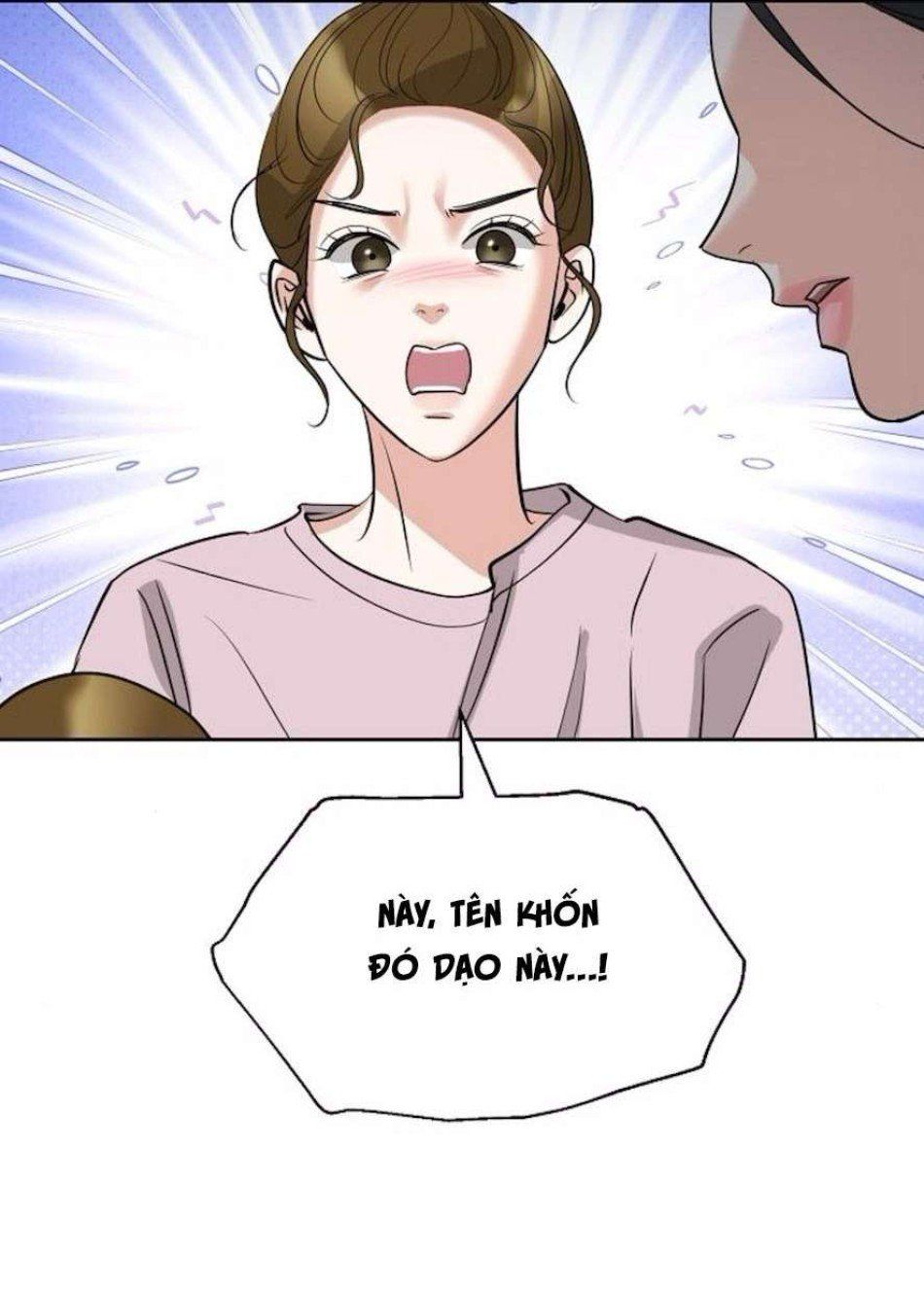 đọc truyện Cẩn Thận Va Phải Tình Yêu Chương 30 ảnh 54 tại Giả Dược