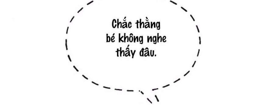 đọc truyện Cẩn Thận Va Phải Tình Yêu Chương 30 ảnh 58 tại Giả Dược