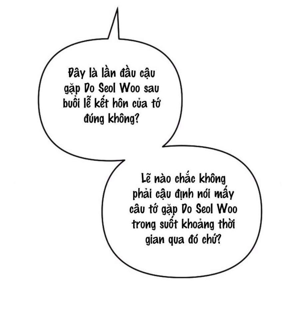 đọc truyện Cẩn Thận Va Phải Tình Yêu Chương 30 ảnh 62 tại Giả Dược