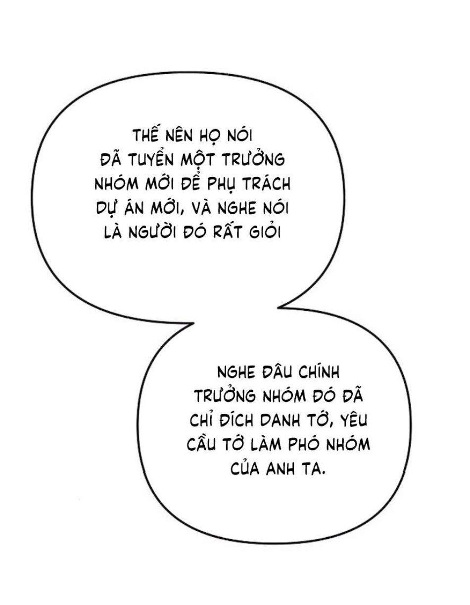 đọc truyện Cẩn Thận Va Phải Tình Yêu Chương 31 ảnh 120 tại Giả Dược