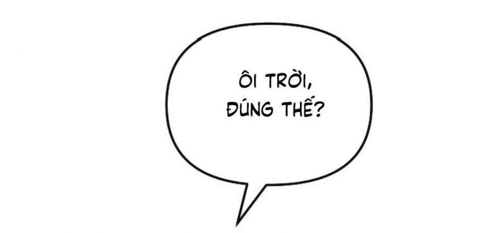 đọc truyện Cẩn Thận Va Phải Tình Yêu Chương 31 ảnh 122 tại Giả Dược