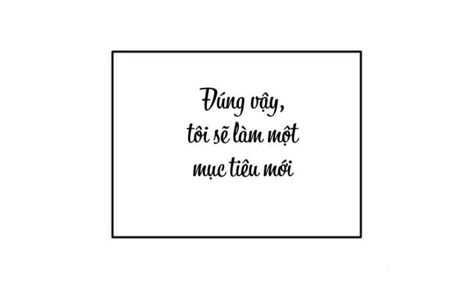 đọc truyện Cẩn Thận Va Phải Tình Yêu Chương 31 ảnh 133 tại Giả Dược