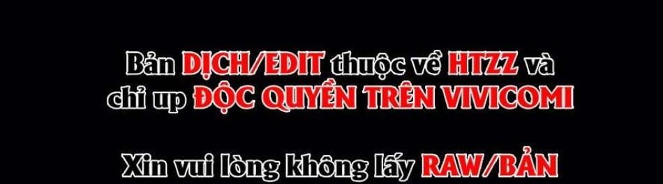 đọc truyện Cẩn Thận Va Phải Tình Yêu Chương 31 ảnh 3 tại Giả Dược