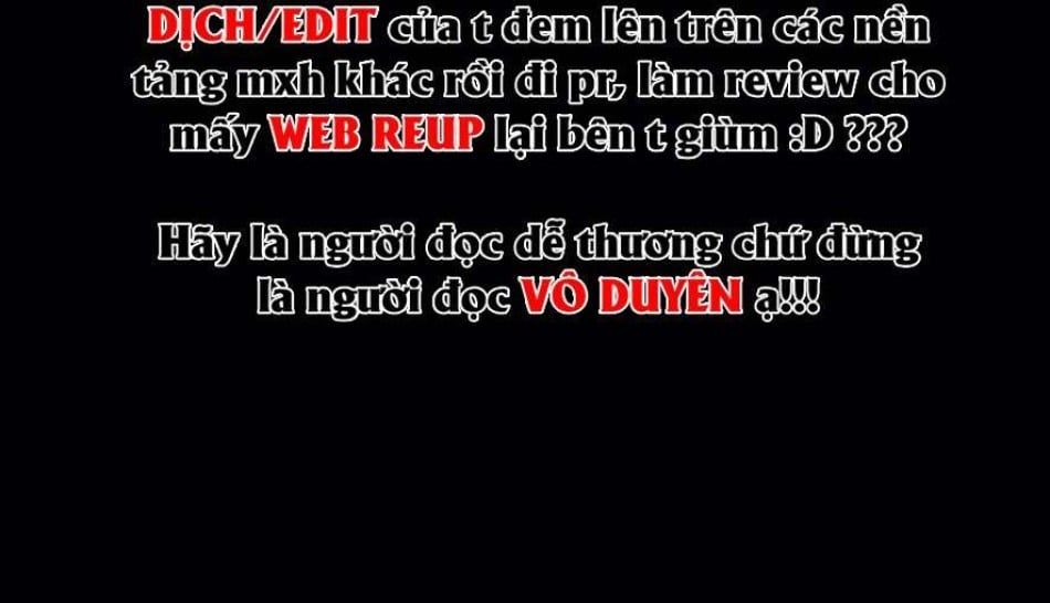 đọc truyện Cẩn Thận Va Phải Tình Yêu Chương 31 ảnh 4 tại Giả Dược