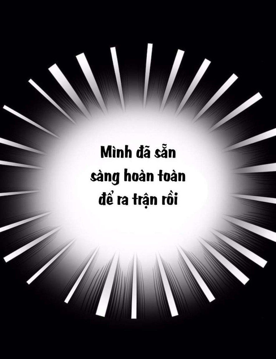 đọc truyện Cẩn Thận Va Phải Tình Yêu Chương 31 ảnh 46 tại Giả Dược