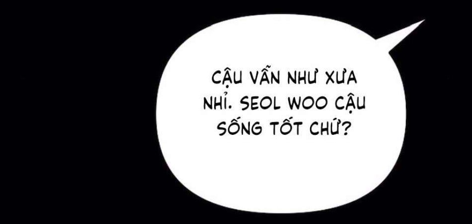 đọc truyện Cẩn Thận Va Phải Tình Yêu Chương 31 ảnh 64 tại Giả Dược