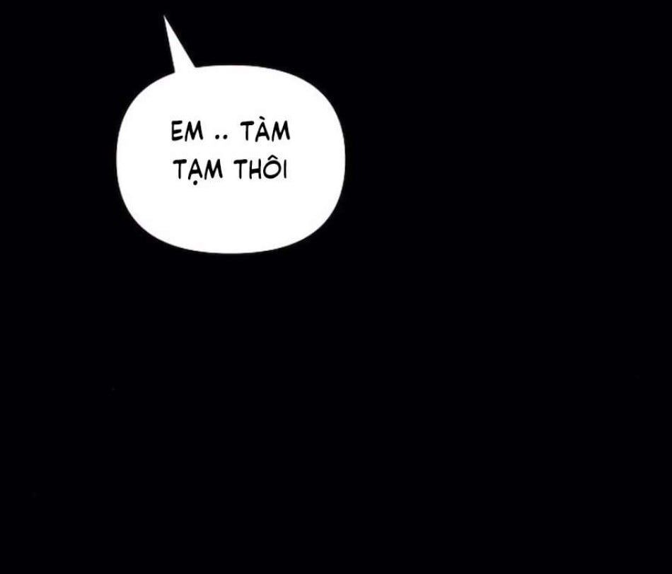 đọc truyện Cẩn Thận Va Phải Tình Yêu Chương 31 ảnh 65 tại Giả Dược