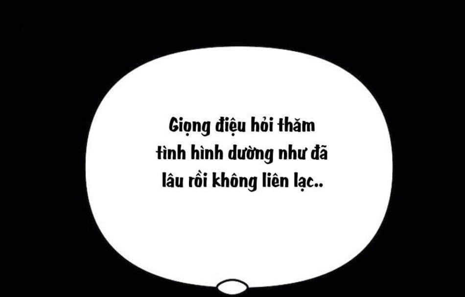 đọc truyện Cẩn Thận Va Phải Tình Yêu Chương 31 ảnh 67 tại Giả Dược