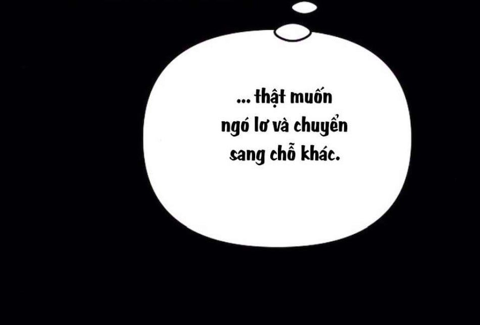 đọc truyện Cẩn Thận Va Phải Tình Yêu Chương 31 ảnh 69 tại Giả Dược