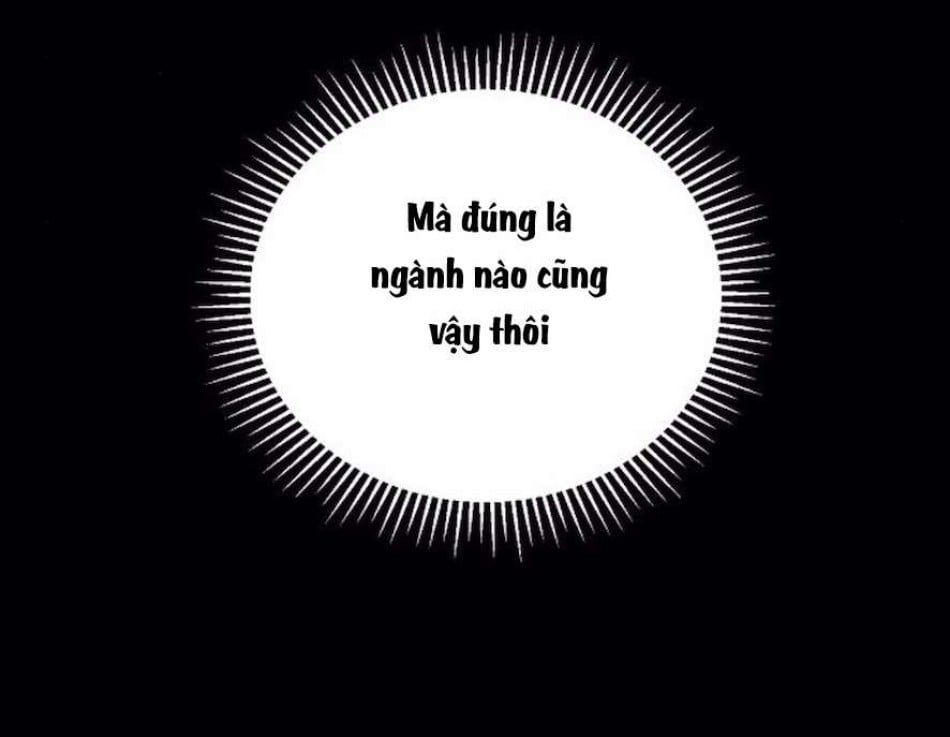 đọc truyện Cẩn Thận Va Phải Tình Yêu Chương 31 ảnh 81 tại Giả Dược