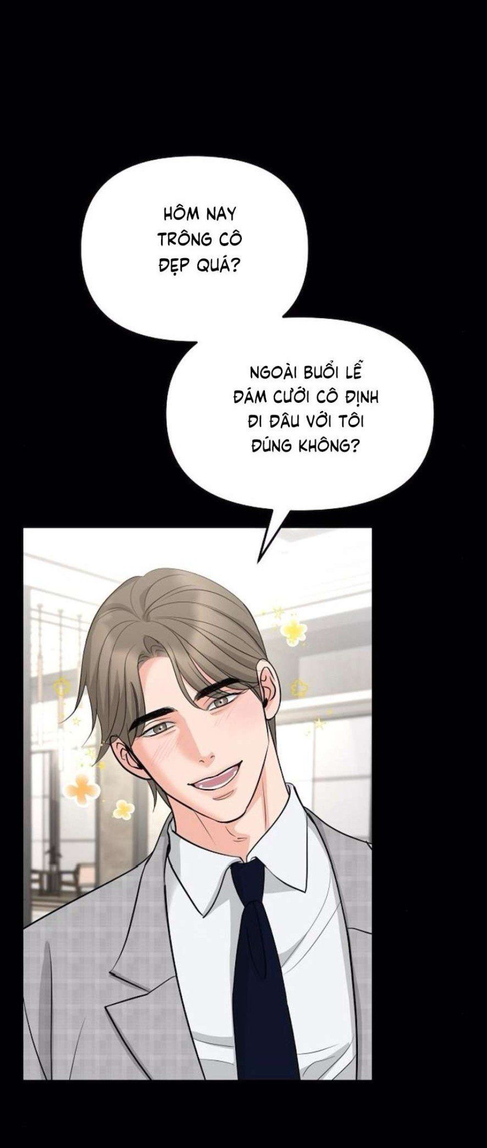 đọc truyện Cẩn Thận Va Phải Tình Yêu Chương 31 ảnh 89 tại Giả Dược