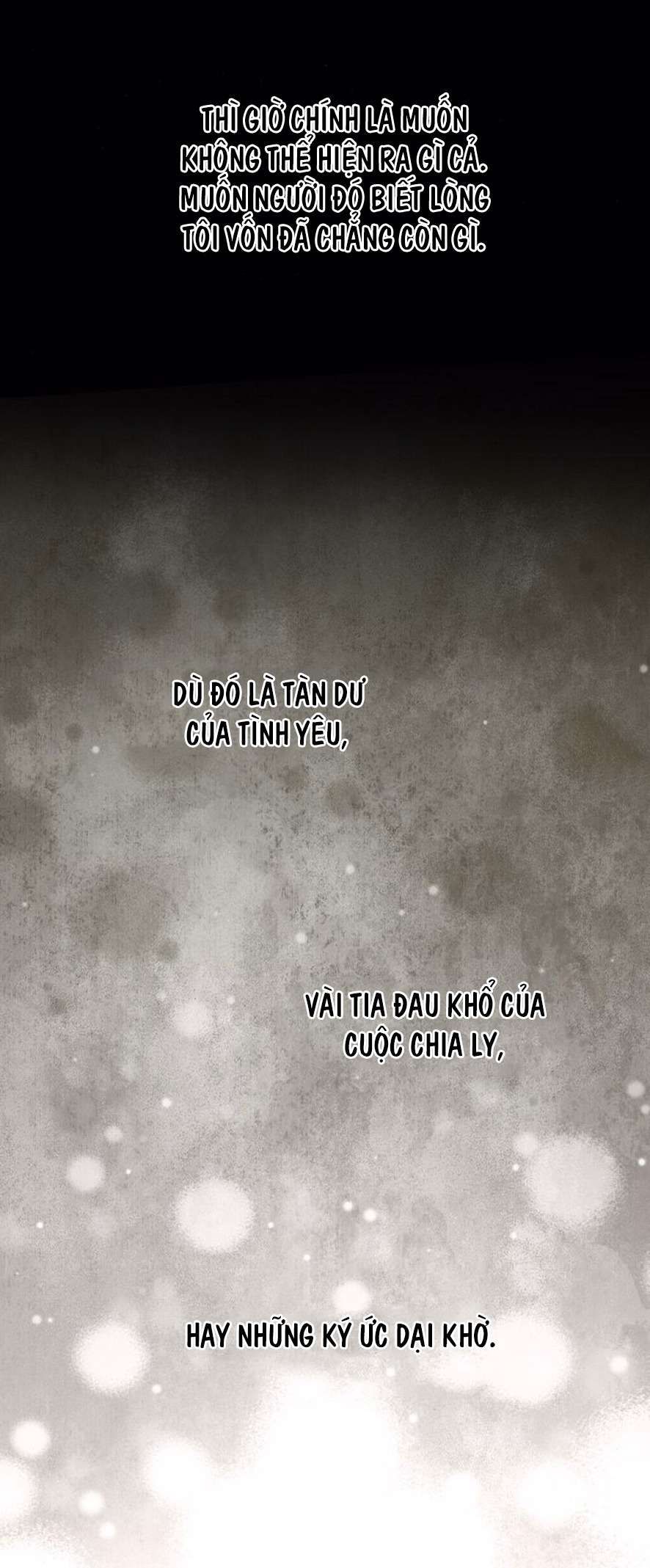 đọc truyện Cẩn Thận Va Phải Tình Yêu Chương 33 ảnh 27 tại Truyện Dạ Ký