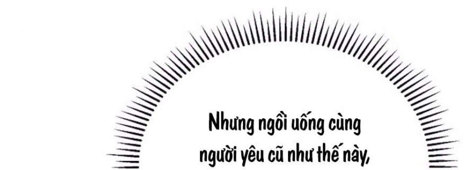 đọc truyện Cẩn Thận Va Phải Tình Yêu Chương 34 ảnh 11 tại Truyện Dạ Ký