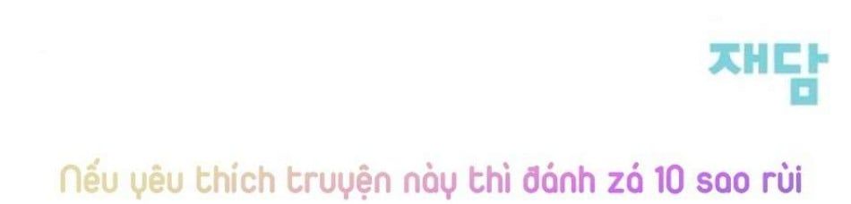 đọc truyện Cẩn Thận Va Phải Tình Yêu Chương 34 ảnh 103 tại Truyện Dạ Ký
