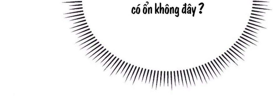 đọc truyện Cẩn Thận Va Phải Tình Yêu Chương 34 ảnh 12 tại Truyện Dạ Ký