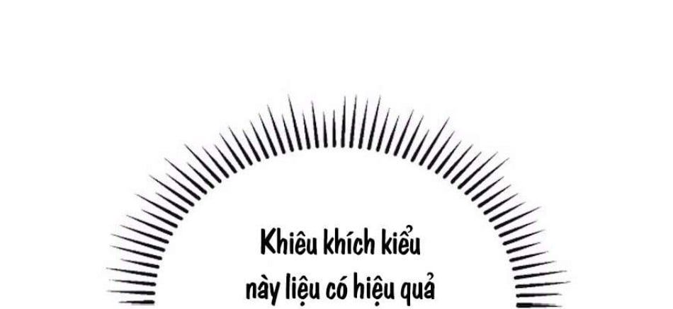 đọc truyện Cẩn Thận Va Phải Tình Yêu Chương 34 ảnh 20 tại Truyện Dạ Ký