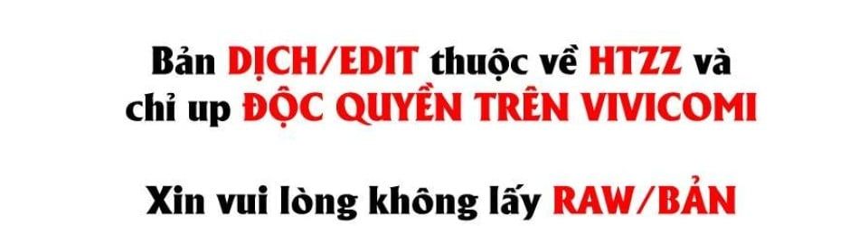 đọc truyện Cẩn Thận Va Phải Tình Yêu Chương 34 ảnh 3 tại Truyện Dạ Ký