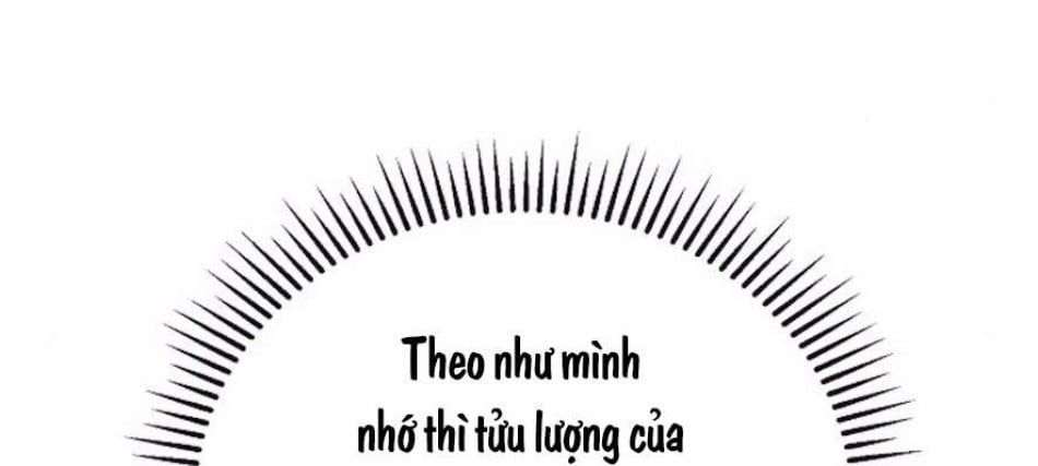 đọc truyện Cẩn Thận Va Phải Tình Yêu Chương 34 ảnh 34 tại Truyện Dạ Ký