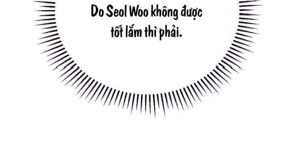 đọc truyện Cẩn Thận Va Phải Tình Yêu Chương 34 ảnh 35 tại Truyện Dạ Ký