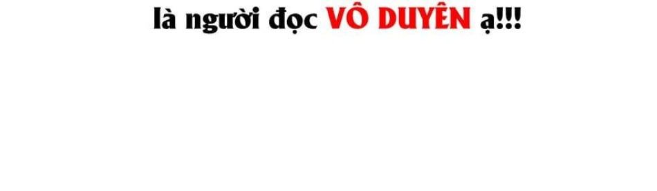 đọc truyện Cẩn Thận Va Phải Tình Yêu Chương 34 ảnh 5 tại Truyện Dạ Ký