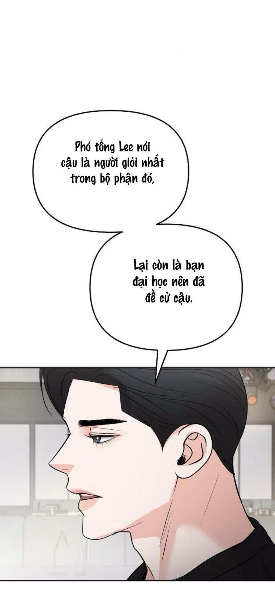 đọc truyện Cẩn Thận Va Phải Tình Yêu Chương 34 ảnh 52 tại Truyện Dạ Ký