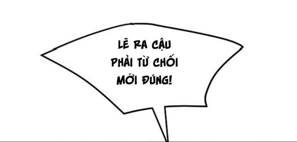 đọc truyện Cẩn Thận Va Phải Tình Yêu Chương 34 ảnh 53 tại Truyện Dạ Ký
