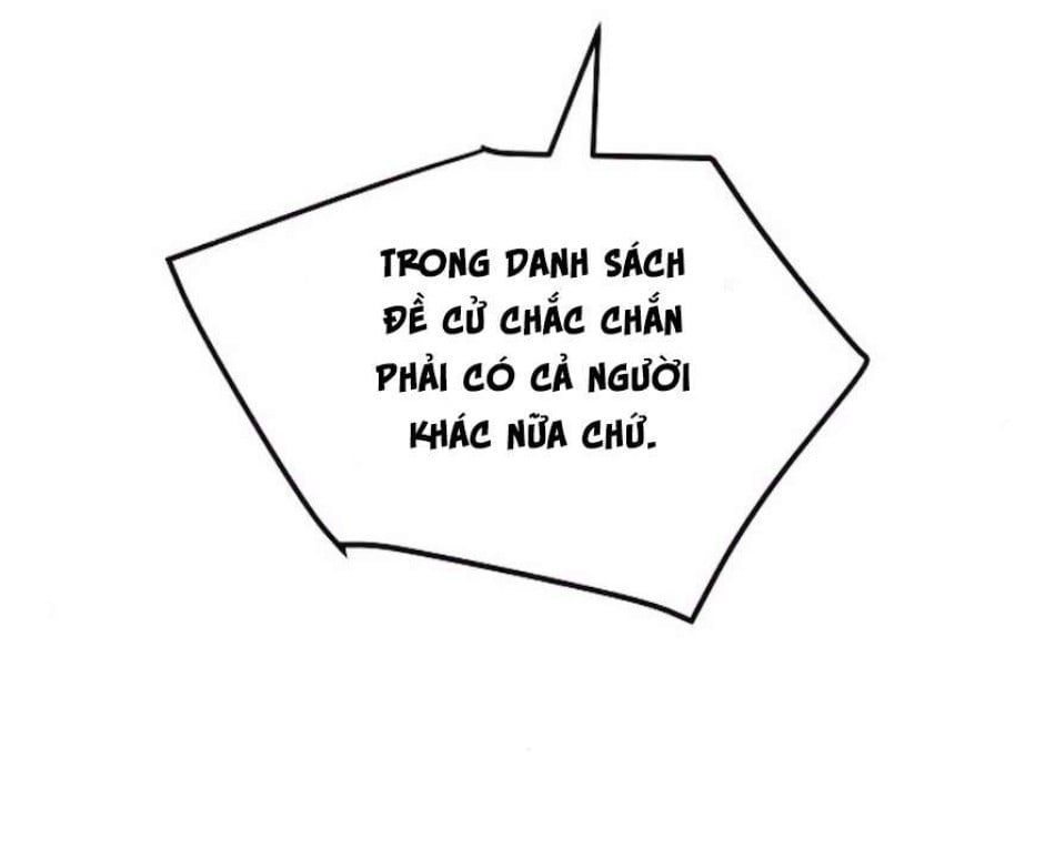đọc truyện Cẩn Thận Va Phải Tình Yêu Chương 34 ảnh 55 tại Truyện Dạ Ký