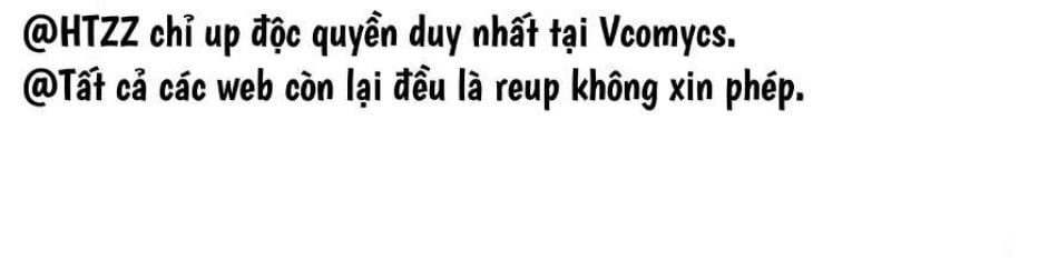 đọc truyện Cẩn Thận Va Phải Tình Yêu Chương 34 ảnh 57 tại Truyện Dạ Ký