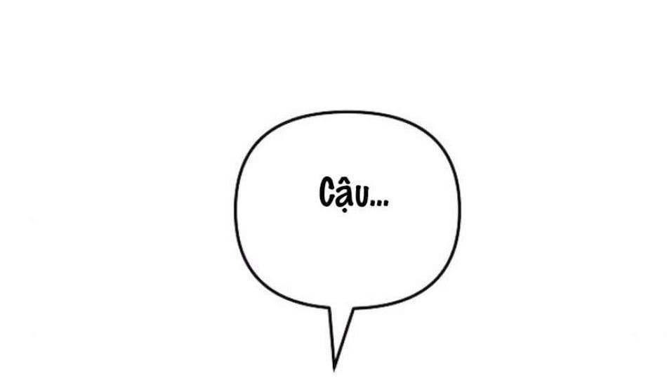 đọc truyện Cẩn Thận Va Phải Tình Yêu Chương 34 ảnh 65 tại Truyện Dạ Ký