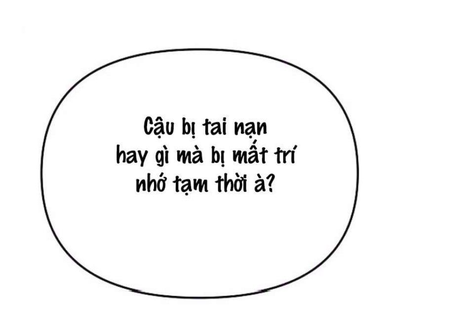 đọc truyện Cẩn Thận Va Phải Tình Yêu Chương 34 ảnh 74 tại Truyện Dạ Ký