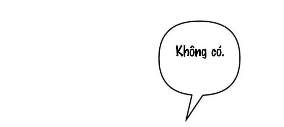 đọc truyện Cẩn Thận Va Phải Tình Yêu Chương 34 ảnh 75 tại Truyện Dạ Ký