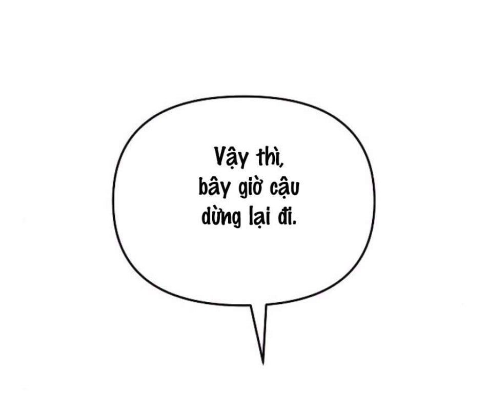 đọc truyện Cẩn Thận Va Phải Tình Yêu Chương 34 ảnh 78 tại Truyện Dạ Ký