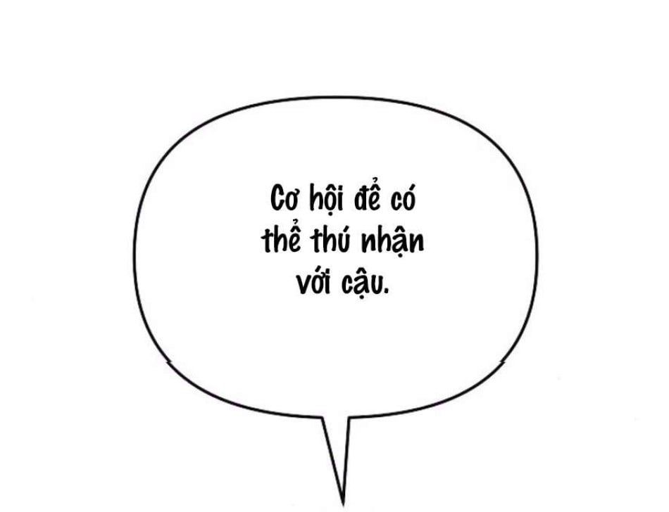 đọc truyện Cẩn Thận Va Phải Tình Yêu Chương 34 ảnh 95 tại Truyện Dạ Ký