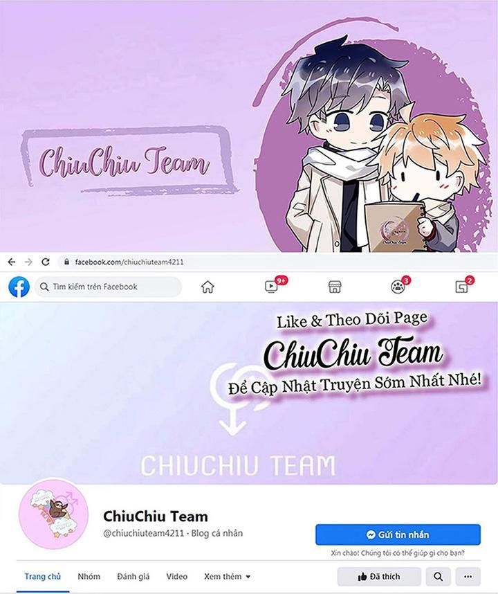 đọc truyện Cạn Tình Chương 11 ảnh 11 tại Giả Dược