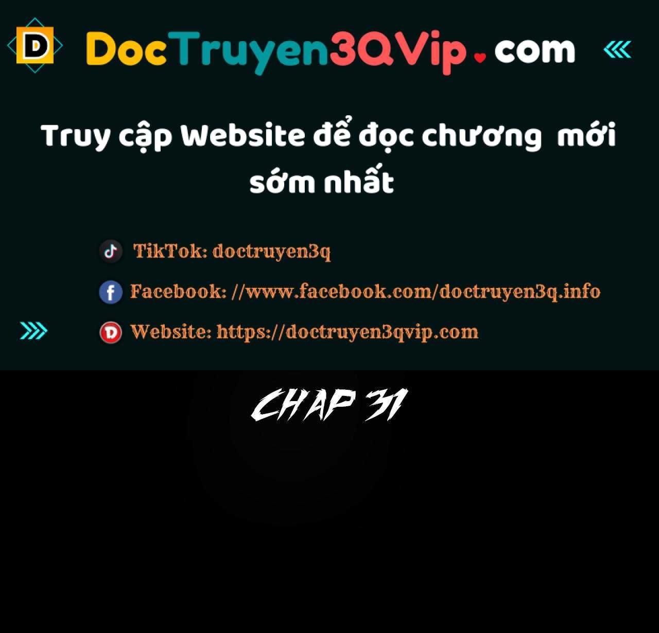 đọc truyện Cạn Tình Chương 31 ảnh 1 tại Giả Dược