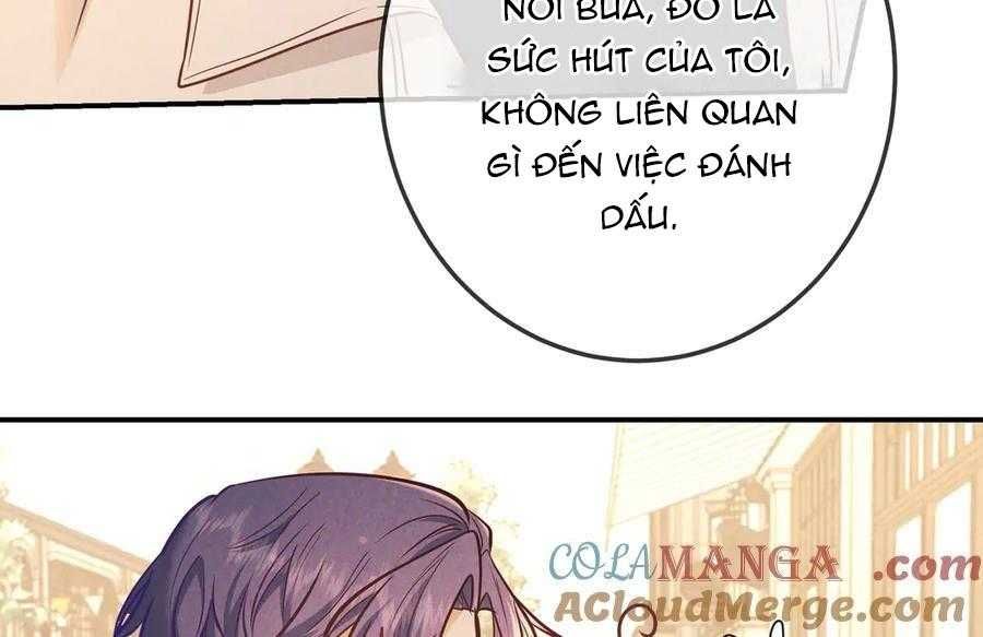 đọc truyện Cạn Tình Chương 37 ảnh 29 tại Giả Dược