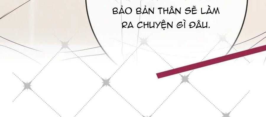 đọc truyện Cạn Tình Chương 37 ảnh 38 tại Giả Dược