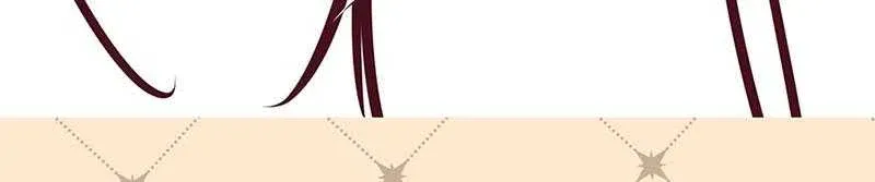 đọc truyện Cạn Tình Chương 67 ảnh 31 tại Thiên Thai Truyện