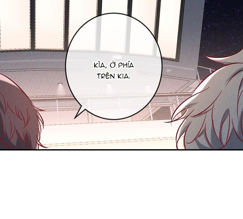 đọc truyện Cạn Tình Chương 69 ảnh 11 tại Thiên Thai Truyện