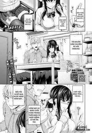 Càng Sớm Càng Tốt