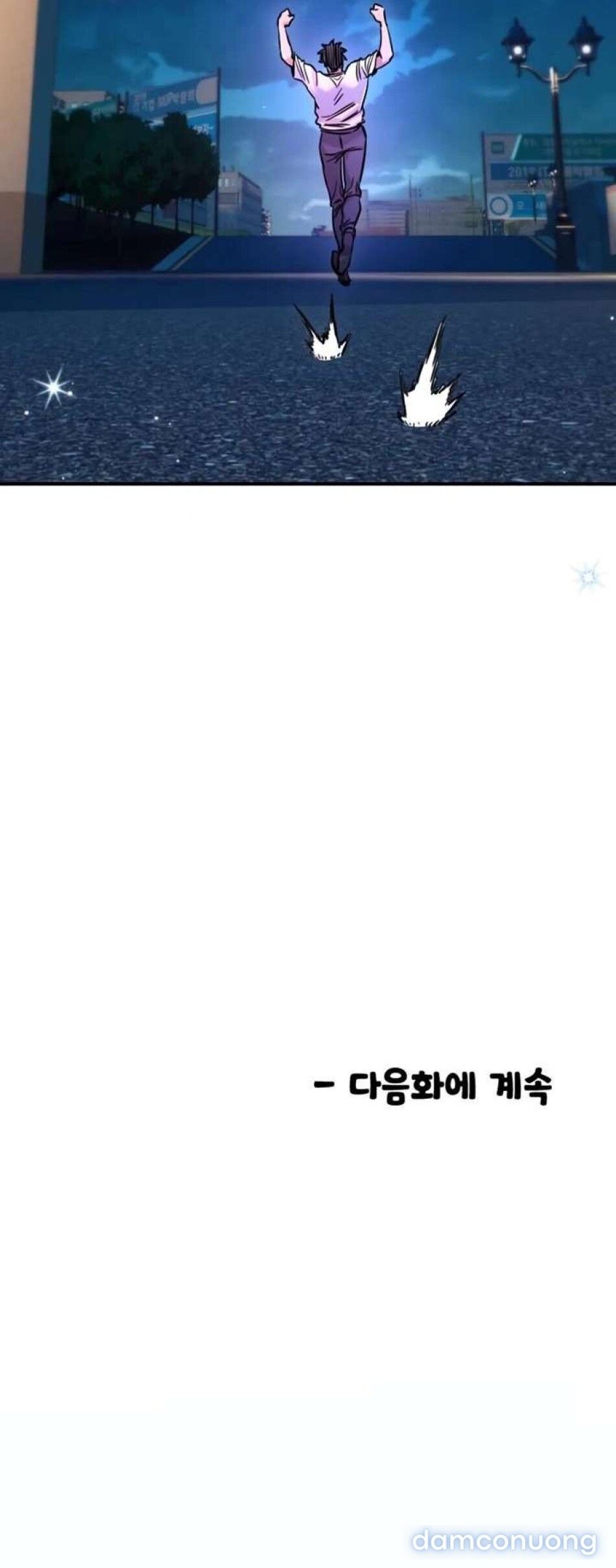 đọc truyện Càng Trốn Chạy Chương 15 ảnh 9 tại Thiên Thai Truyện