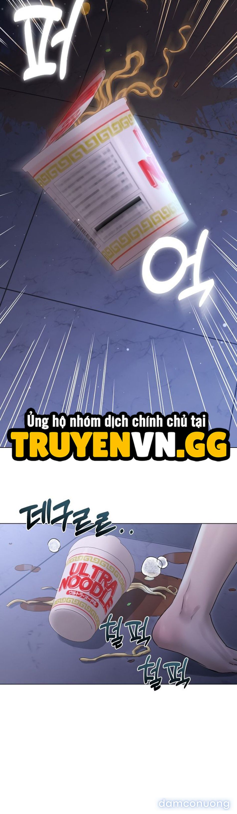 đọc truyện Canh Bạc Đổi Đời Chương 17 ảnh 10 tại Thiên Thai Truyện