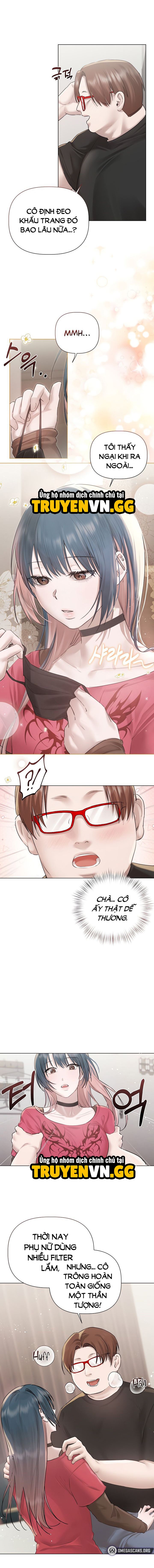 đọc truyện Canh Bạc Đổi Đời Chương 18 ảnh 4 tại Thiên Thai Truyện