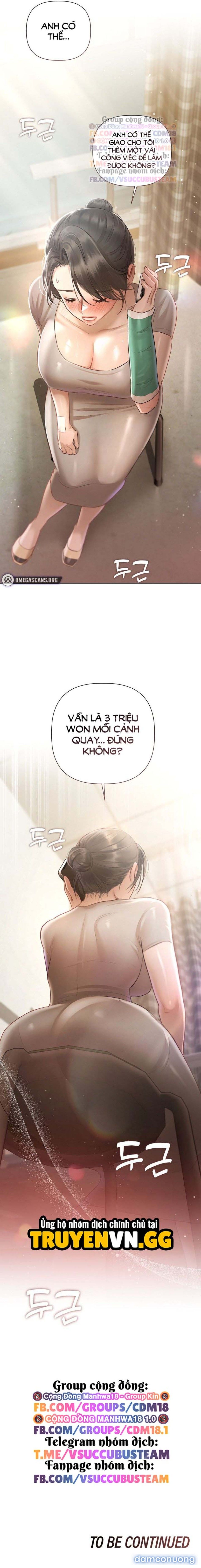 đọc truyện Canh Bạc Đổi Đời Chương 2 ảnh 11 tại Thiên Thai Truyện