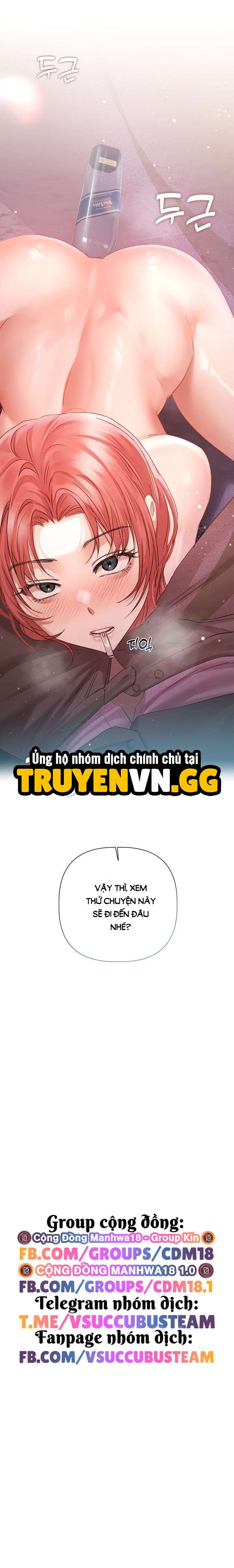 đọc truyện Canh Bạc Đổi Đời Chương 6 ảnh 14 tại Thiên Thai Truyện