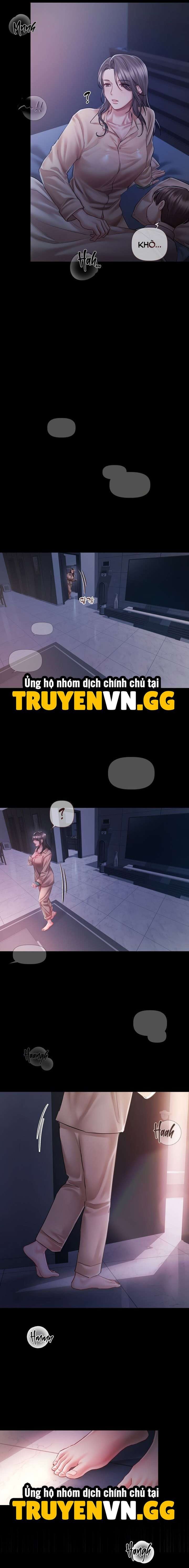 đọc truyện Canh Bạc Đổi Đời Chương 7 ảnh 14 tại Thiên Thai Truyện