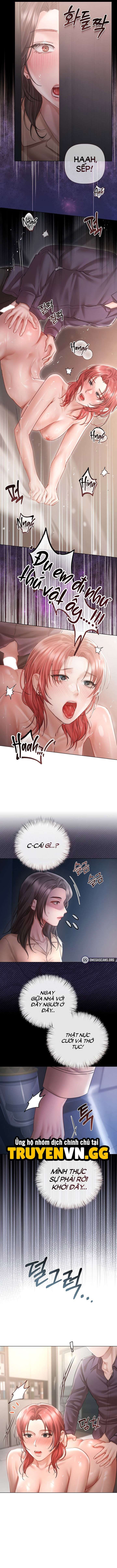 đọc truyện Canh Bạc Đổi Đời Chương 7 ảnh 15 tại Thiên Thai Truyện