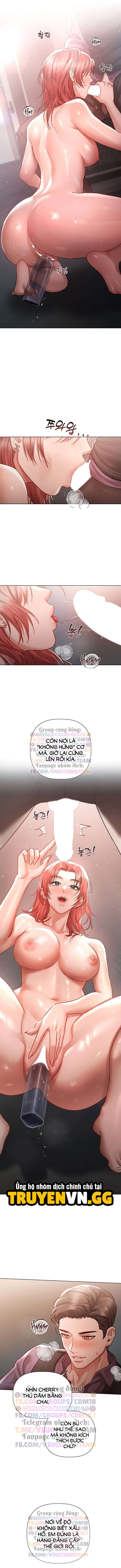 đọc truyện Canh Bạc Đổi Đời Chương 7 ảnh 4 tại Thiên Thai Truyện