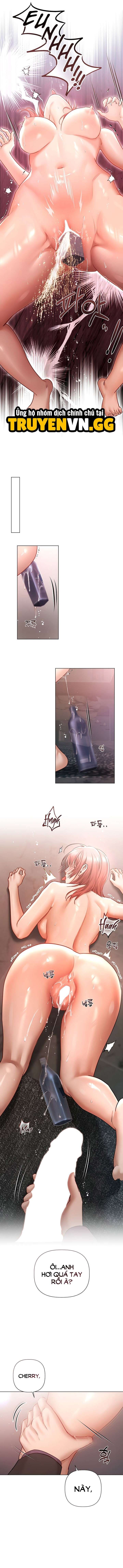 đọc truyện Canh Bạc Đổi Đời Chương 7 ảnh 7 tại Thiên Thai Truyện